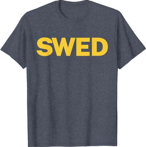 SWED: Slope Wins Every Day